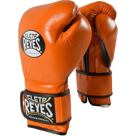 reyes boxing equipment|cleto reyes 12 oz gloves.